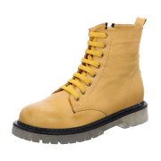 Gemini ANILINA STIEFEL
