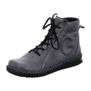 Gemini ANILINA STIEFEL