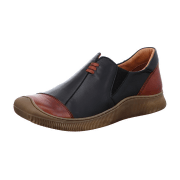 Gemini ANILINA SLIPPER