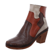 Gemini Ankle Boots für Damen