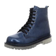 Gemini LACK STIEFEL