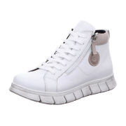 Gemini ANILINA STIEFEL