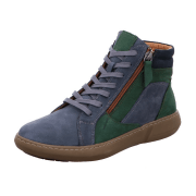 Gemini Schnürstiefeletten für Damen
