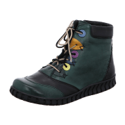 Gemini ANILINA STIEFEL
