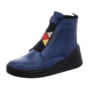 Gemini Keilstiefeletten für Damen