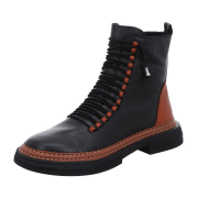 Gemini Anilina Stiefel