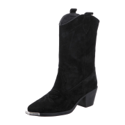Gemini VELOUR STIEFEL