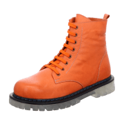 Gemini Boots für Damen