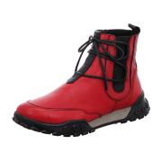 Gemini ANILINA STIEFEL