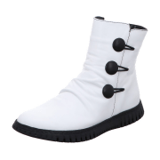 Gemini Klassische Stiefeletten für Damen