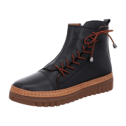 Gemini ANILINA STIEFEL