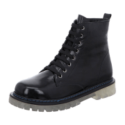 Gemini LACK STIEFEL
