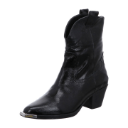 Gemini LACK STIEFEL