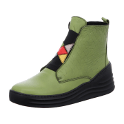 Gemini Keilstiefeletten für Damen