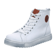 Gemini ANILINA STIEFEL