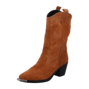 Gemini VELOUR STIEFEL