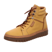 Gemini ANILINA STIEFEL