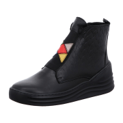 Gemini ANILINA STIEFEL