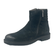 Exton Stiefeletten für Herren