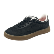 Maripé Slipper für Damen aus Italien, Spanien und Portugal
