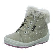 Superfit beige
