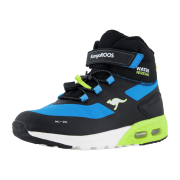 KangaROOS KX-Toke Mid EV