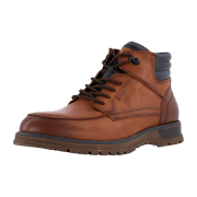 Pikolinos Schnürstiefeletten für Herren