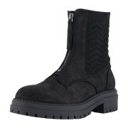 La Strada Boots für Damen