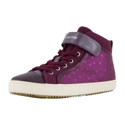 Geox J KALISPERA G. I - GB.SU PE.GB