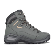 LOWA Renegade EVO GTX Mid Ws Wide (Weit)