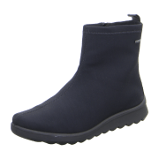 ara -Toronto Stiefelette schwarz