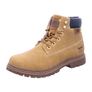 Dockers by Gerli Schnürboots für Herren