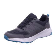 Lico Sportliche Schnürschuhe für Herren