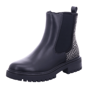 La Strada Stiefeletten für Damen aus Italien, Spanien und Portugal