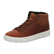 Hub Sneaker High für Herren
