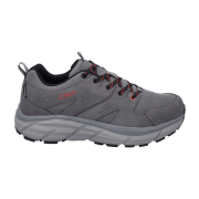 CMP KAMSEL LOW MULTIFUNCTIONAL SHO