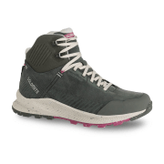 Dolomite DOL Shoe WÃ¢Â?ÂTs Carezza Leat