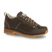 Dolomite 54 Low Fg Evo GTX Damen