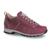 Dolomite 54 Low  Evo GTX
