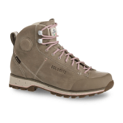 Dolomite 54 High Fg Evo GTX