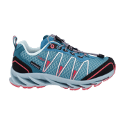 CMP Kids Altak Trail WP 2.0