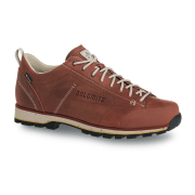 Scott DOL Shoe 54 Low Fg Evo GTX