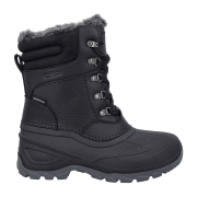 CMP ATKA WMN SNOW BOOT WP