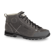 Dolomite 54 MID FG EVO