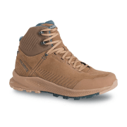 Dolomite DOL Shoe WÃ¢Â?ÂTs Carezza Leat