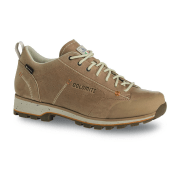 Dolomite 54 Low Fg Evo GTX Damen