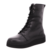 Marc O'Polo Boots für Damen