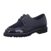 Sioux Klassische Schnürschuhe für Damen