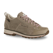 Dolomite 54 Low Fg Evo GTX Damen