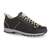 Scott DOL Shoe 54 Low Fg Evo GTX